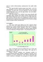 Referāts 'Inflācijas izpausmes pasaules valstīs', 13.