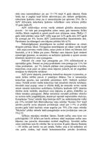 Referāts 'Inflācijas izpausmes pasaules valstīs', 17.