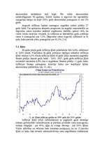 Referāts 'Inflācijas izpausmes pasaules valstīs', 20.