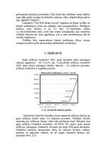 Referāts 'Inflācijas izpausmes pasaules valstīs', 21.