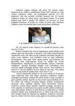 Referāts 'Inflācijas izpausmes pasaules valstīs', 22.