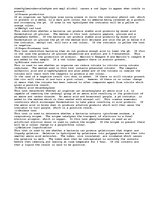 Konspekts 'Enterobacteriaceae and Other Gram Negative Rods', 2.