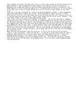 Eseja 'On Christianity in Africa', 1.