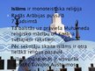 Prezentācija 'Islāma arhitektūra mūsdienās', 2.