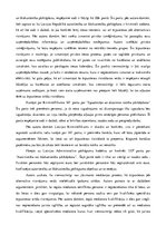 Konspekts 'Starta uzņēmuma vadītāja nepieciešamā rīcība intelektuālā īpašuma tiesību pārkāp', 3.