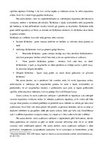 Konspekts 'Starta uzņēmuma vadītāja nepieciešamā rīcība intelektuālā īpašuma tiesību pārkāp', 4.