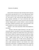 Referāts 'Zoroastrisms', 2.