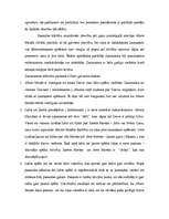 Referāts 'Zoroastrisms', 3.