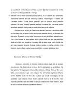 Referāts 'Zoroastrisms', 4.