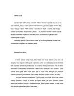 Referāts 'Zoroastrisms', 5.