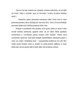 Referāts 'Zoroastrisms', 6.