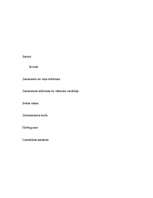 Referāts 'Zoroastrisms', 8.