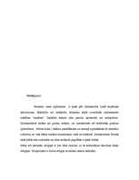 Referāts 'Zoroastrisms', 9.