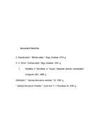 Referāts 'Zoroastrisms', 10.