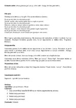 Paraugs 'Rotaļnodarbību plāns divām dienām vienas nedēļas ietvaros', 3.