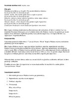 Paraugs 'Rotaļnodarbību plāns divām dienām vienas nedēļas ietvaros', 4.