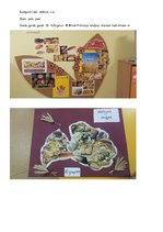 Paraugs 'Rotaļnodarbību plāns divām dienām vienas nedēļas ietvaros', 5.