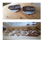 Paraugs 'Rotaļnodarbību plāns divām dienām vienas nedēļas ietvaros', 7.