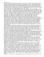 Eseja 'Gun Control Research', 1.