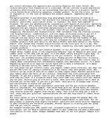 Eseja 'Gun Control Research', 2.