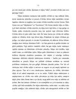 Referāts 'Laika un telpas filosofiskie aspekti', 6.