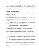 Referāts 'Laika un telpas filosofiskie aspekti', 9.