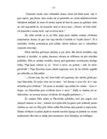 Referāts 'Laika un telpas filosofiskie aspekti', 10.