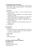 Referāts 'Sabiedrisko attiecību kampaņa salonfrizētavai "Rozīte"', 2.