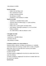 Referāts 'Sabiedrisko attiecību kampaņa salonfrizētavai "Rozīte"', 3.