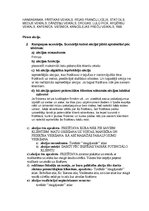 Referāts 'Sabiedrisko attiecību kampaņa salonfrizētavai "Rozīte"', 6.