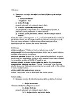 Referāts 'Sabiedrisko attiecību kampaņa salonfrizētavai "Rozīte"', 7.