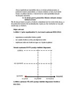 Referāts 'Sabiedrisko attiecību kampaņa salonfrizētavai "Rozīte"', 8.