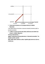 Referāts 'Sabiedrisko attiecību kampaņa salonfrizētavai "Rozīte"', 9.