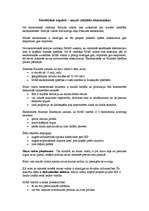 Konspekts 'Baltijas valstu ekonomika sadalīta pa gadiem un valstīm', 1.