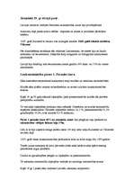 Konspekts 'Baltijas valstu ekonomika sadalīta pa gadiem un valstīm', 3.