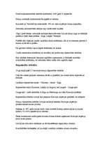 Konspekts 'Baltijas valstu ekonomika sadalīta pa gadiem un valstīm', 4.