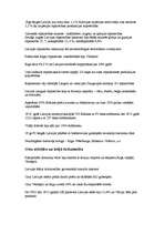 Konspekts 'Baltijas valstu ekonomika sadalīta pa gadiem un valstīm', 5.