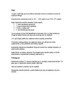 Konspekts 'Baltijas valstu ekonomika sadalīta pa gadiem un valstīm', 6.