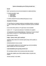 Konspekts 'Baltijas valstu ekonomika sadalīta pa gadiem un valstīm', 7.