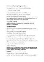 Konspekts 'Baltijas valstu ekonomika sadalīta pa gadiem un valstīm', 8.