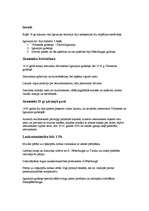 Konspekts 'Baltijas valstu ekonomika sadalīta pa gadiem un valstīm', 10.