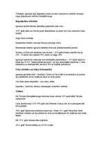 Konspekts 'Baltijas valstu ekonomika sadalīta pa gadiem un valstīm', 11.