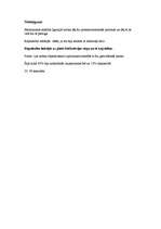 Konspekts 'Baltijas valstu ekonomika sadalīta pa gadiem un valstīm', 12.