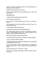 Konspekts 'Baltijas valstu ekonomika sadalīta pa gadiem un valstīm', 16.