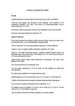 Konspekts 'Baltijas valstu ekonomika sadalīta pa gadiem un valstīm', 18.