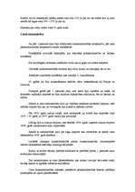 Konspekts 'Baltijas valstu ekonomika sadalīta pa gadiem un valstīm', 19.