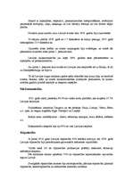 Konspekts 'Baltijas valstu ekonomika sadalīta pa gadiem un valstīm', 20.