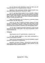 Konspekts 'Baltijas valstu ekonomika sadalīta pa gadiem un valstīm', 23.