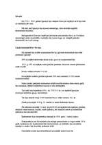 Konspekts 'Baltijas valstu ekonomika sadalīta pa gadiem un valstīm', 24.