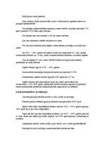 Konspekts 'Baltijas valstu ekonomika sadalīta pa gadiem un valstīm', 25.